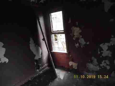 4255 Webb (29)_m.jpg